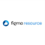 Resources Figma