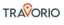 Official Travorio