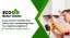 Eco Boiler Grants
