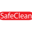 Pest Control Brisbane Safe Clean 