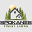 Finest Lawns Spokane's