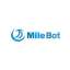 MileBot com