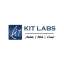 Labs Kit