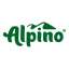Healthfoods Alpino 