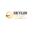 Globus Skylin Trade