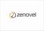 vel zeno