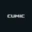 cumic. com
