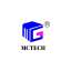 magneticcube com