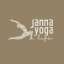  Life Janna Yoga