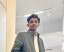 Gupta Anil