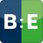electrical Business