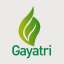 Industries Gayatri Psyllium