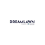 Online DreamLawn