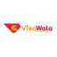 Solutions VisaWala