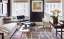 Furniture Stylo
