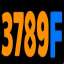 Comm 789F