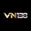 VN138 School
