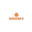 bromxchem com