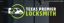 locksmith txpremier