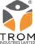 Industries Trom