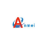 Anmei plastics