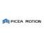 picea motiondrive
