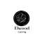 Elwood  Catering