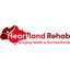 Rehab Heartland