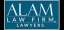 Law Firm Alam