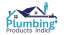 productindia plumbing