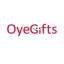 Gifts Oye 