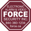 Security Force
