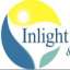 psychiatry Inlight