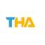 Art THABET 