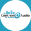 Audio Centrum