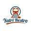 Restro Yatri