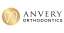 Orthodontics  Anvery 