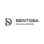 Developers Sentosa