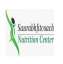 Saxena Saurabh
