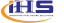 healthcare nnovative