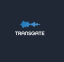 ai  Transgate