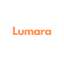 Lumara Health