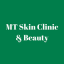 Clinic MT Skin
