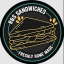 Sandwiches R&S 