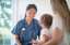 quickdocurgentcare quickdocurgentcare