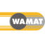 PL Wamat