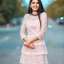 Pollard Zainab
