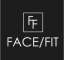 FIT FACE/