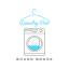 Laundry Bardoundbrook