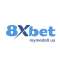 Payment 8xbet